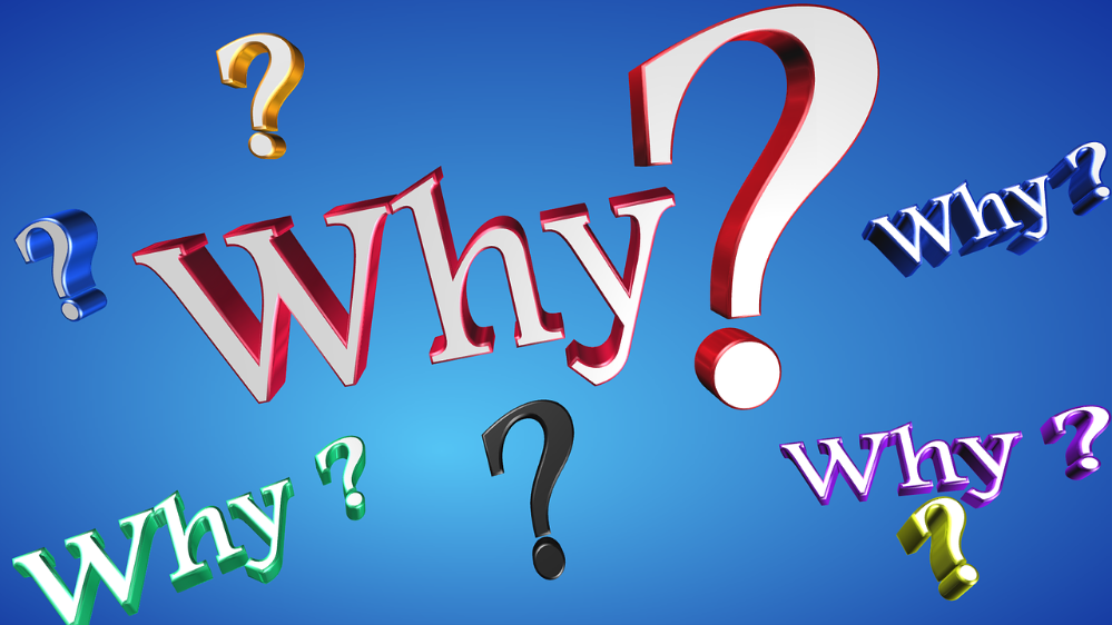 Text-why